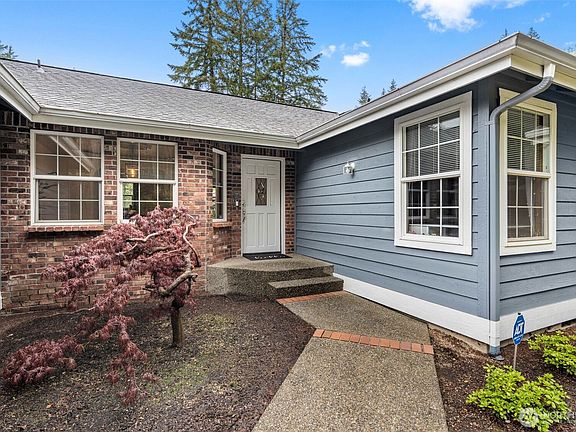 3rd image of 6620 N Van Decar Road SE