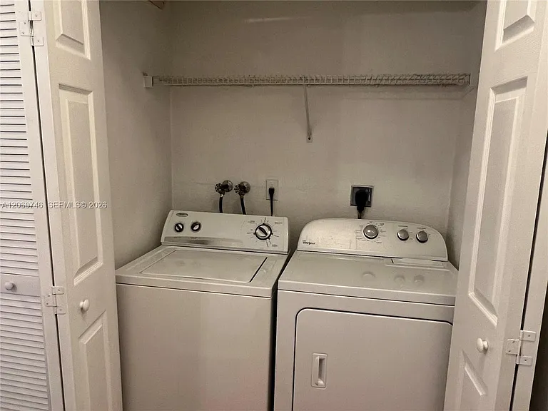 5400 NW 107th Ave #410 — Photo 15