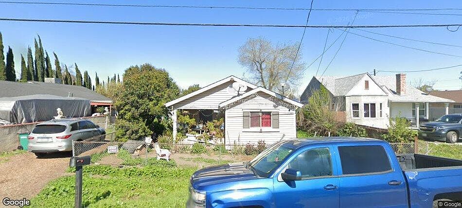 1st image of 5517 Dana Ave