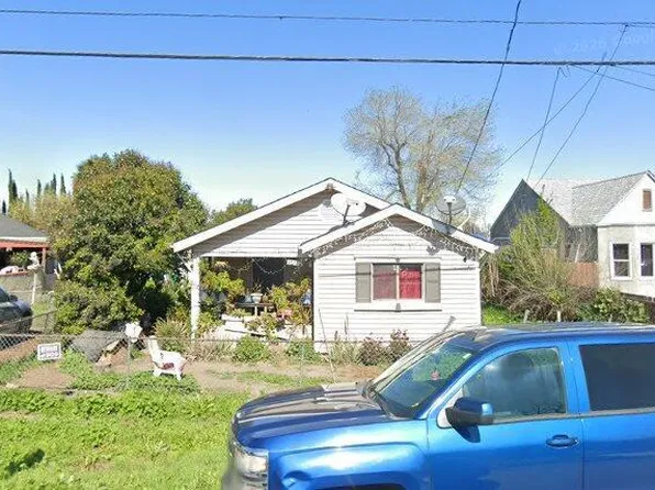 5517 Dana Ave, Stockton, CA 95215