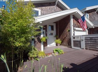 235 Promontory Ln, Oceanside, OR 97134