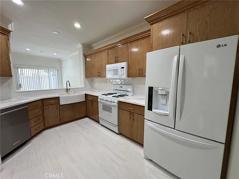 16 Bryce Cyn — Photo 16