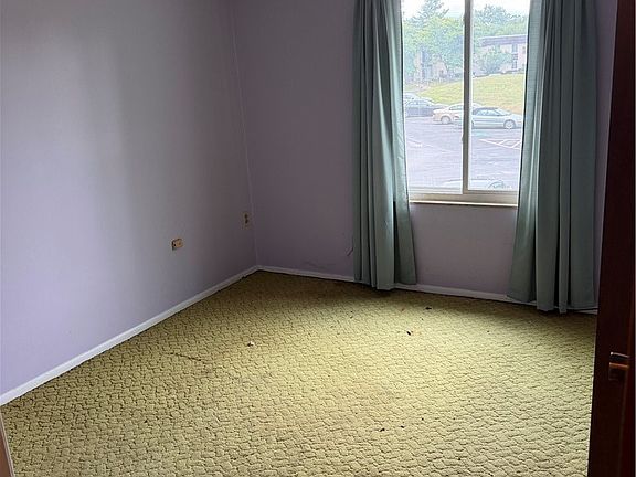 3rd image of 8685 N Akins Rd APT 204
