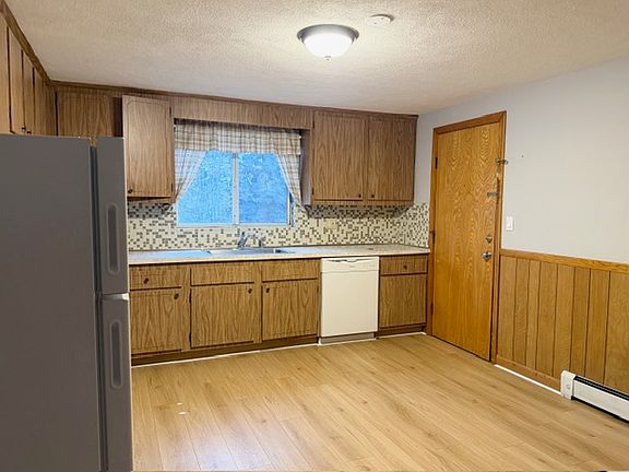 3rd image of 55 South St APT 1