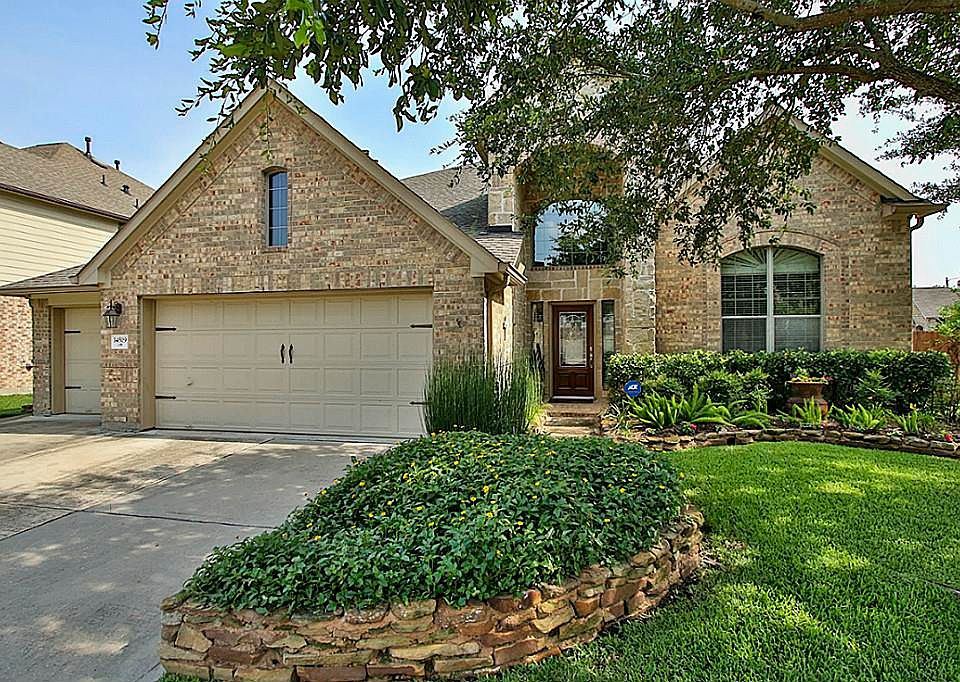 1st image of 14519 Lilly Hollow Dr