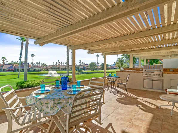 42558 Sand Dune Dr, Palm Desert, CA 92211