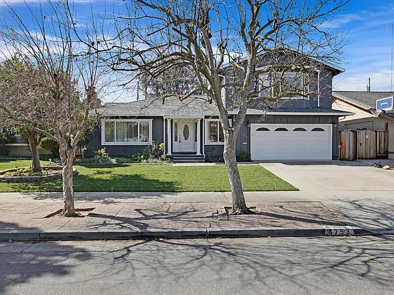 2nd image of 4753 Corrales Dr