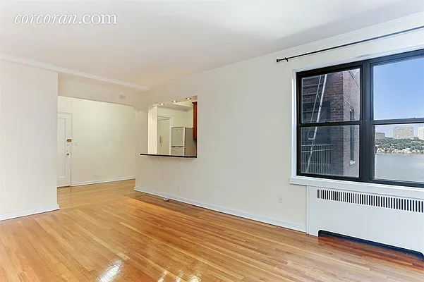 Rented by Corcoran | media 22