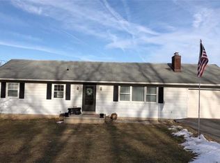 3927 Maple St, Allentown, PA 18104