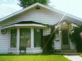 309 Marshall St, Rhinelander, WI 54501