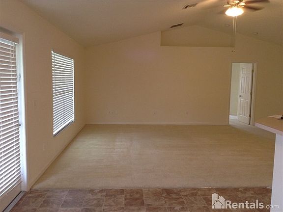3rd image of 5257 NW Piper Cir