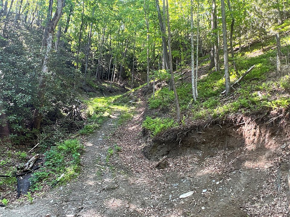 1st image of 0 N 321st Hwy