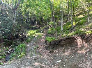 0 N 321st Hwy, Lenoir, NC 28645