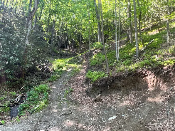 0 N 321st Hwy, Lenoir, NC 28645