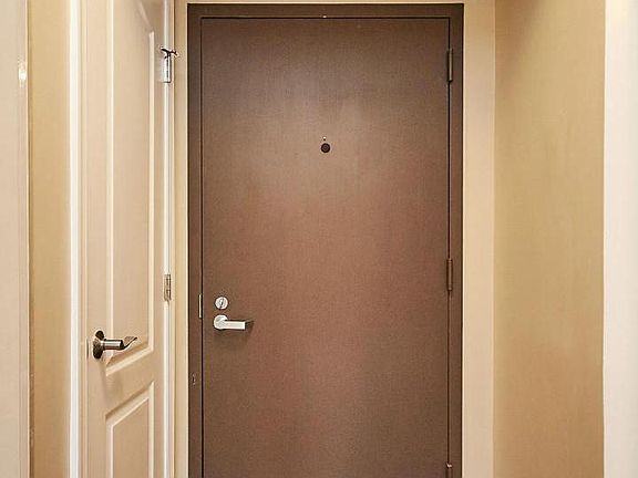 4th image of 2230 George C Marshall Dr APT 309