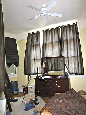 Rented by New York is Home | media 8