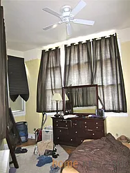 Rented by New York is Home