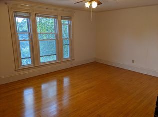 279 Pine St #2, Bangor, ME 04401