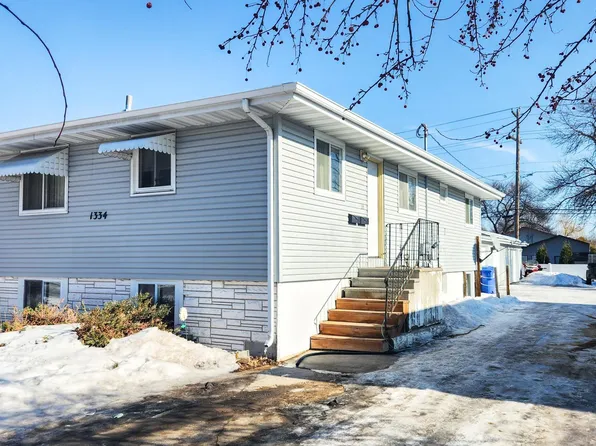 1334 17th St S, Fargo, ND 58103