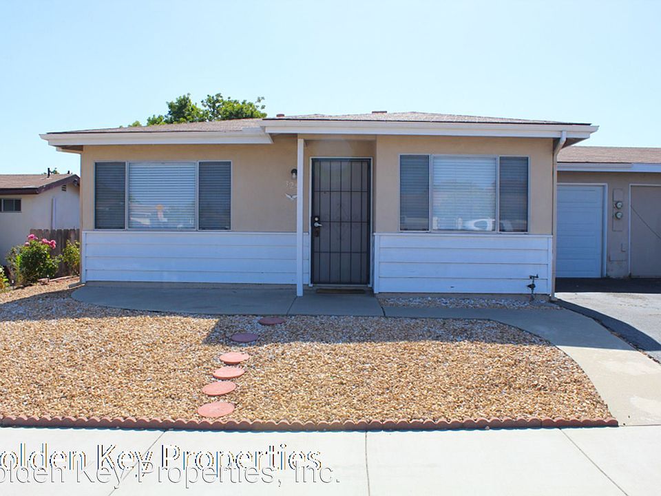 1st image of 3255 Buena Hills Dr