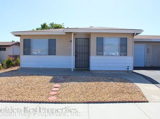 3255 Buena Hills Dr, Oceanside, CA 92056