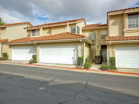 2nd image of 11068 Creekbridge Pl