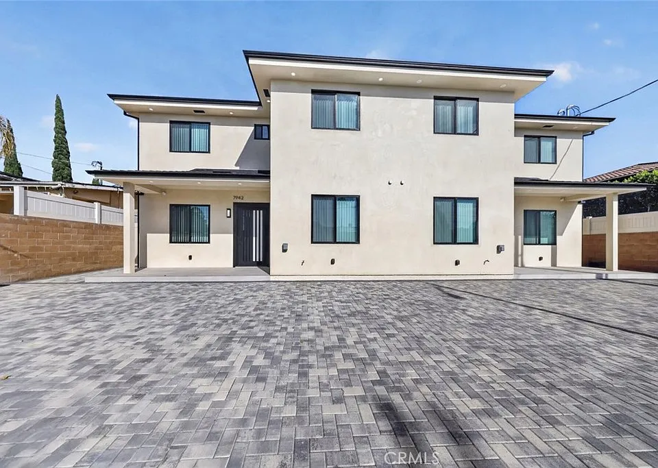 7942 Ethel Ave