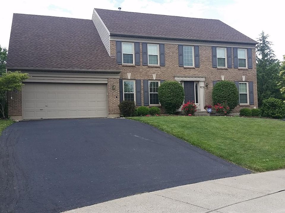 1st image of 7910 Yellowwood Dr