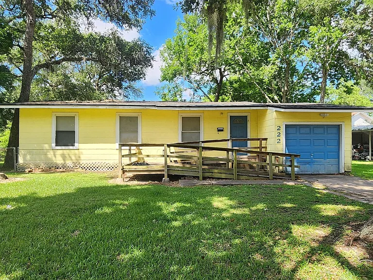 222 Winding Way St — Photo 1