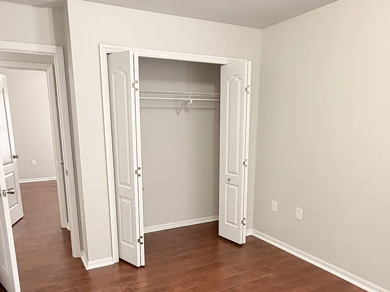 6584 SW 62nd Ct — Photo 23