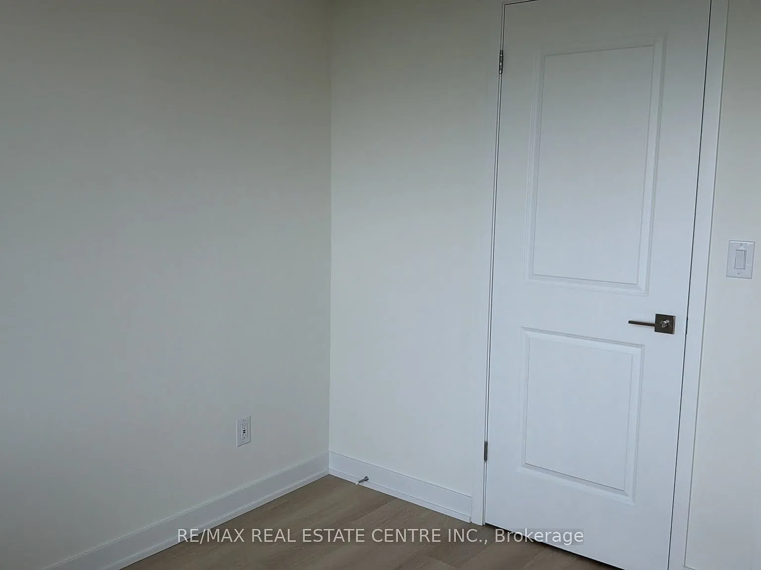 2 bed, $2,500 — Photo 4