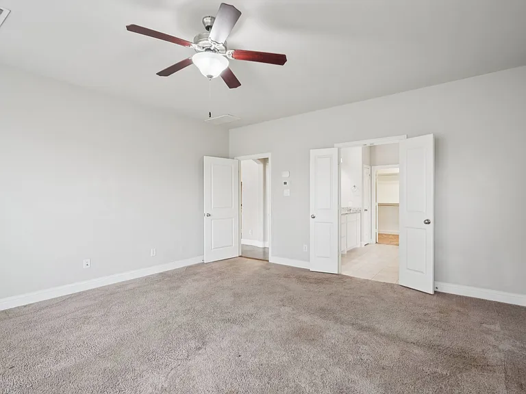16400 Olmstead Park Blvd — Photo 26