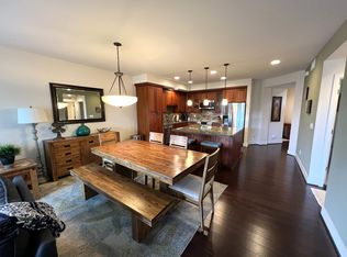 2611 Kiahuna Plantation Dr UNIT 2J, Koloa, HI 96756