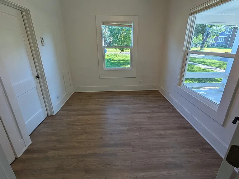 309 S Topeka St #EL — Photo 5