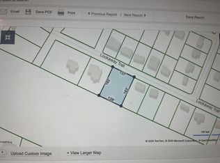 3112 Lookaway Trl, Chattanooga, TN 37406