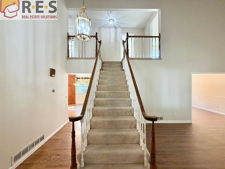 6346 S Jersey Ct — Photo 3