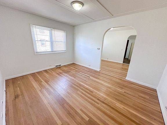 2nd image of 703 Spencer St NE #1