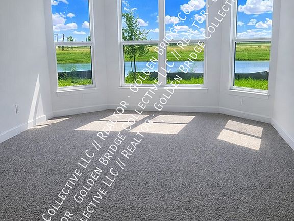 4th image of 9935 SW Cloister Dr