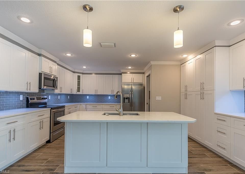1st image of 1023 Alfreda Ave