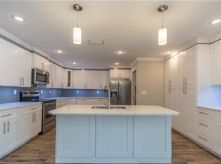 1023 Alfreda Ave, Lehigh Acres, FL 33971
