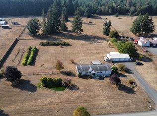 131 Jem Mar Ln, Onalaska, WA 98542