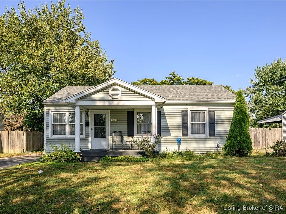 1st image of 1014 Morris Avenue