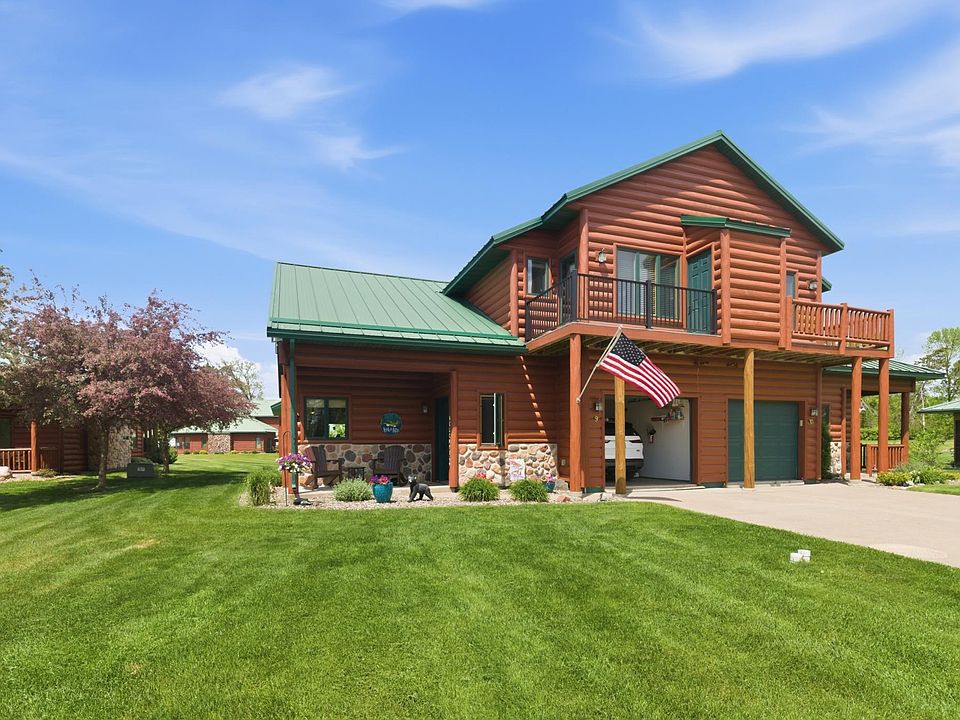 1st image of 33176 170th Ln Lot 9