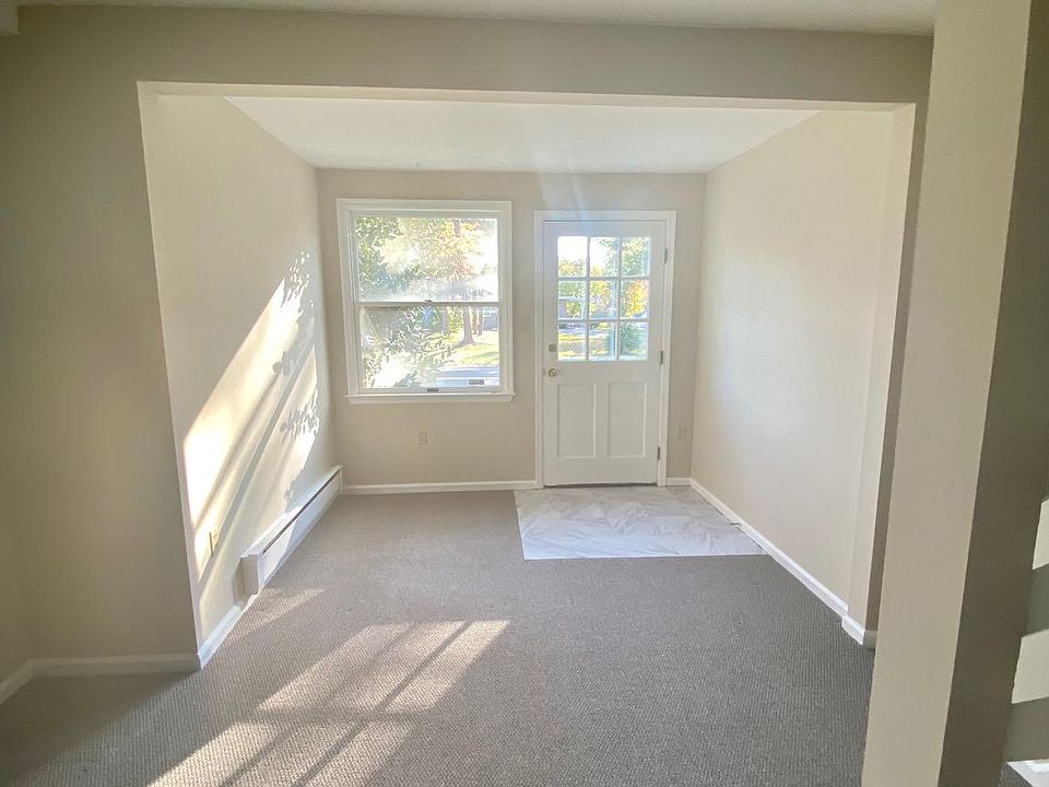 1155 Kirkwood Gibbsboro Rd, Voorhees, NJ 08043 Zillow