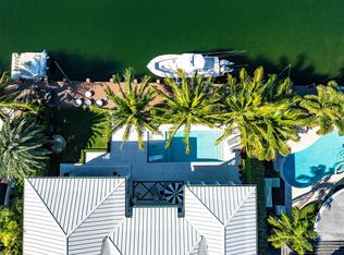 2601 NE 26th Ave, Lighthouse Pt, FL 33064