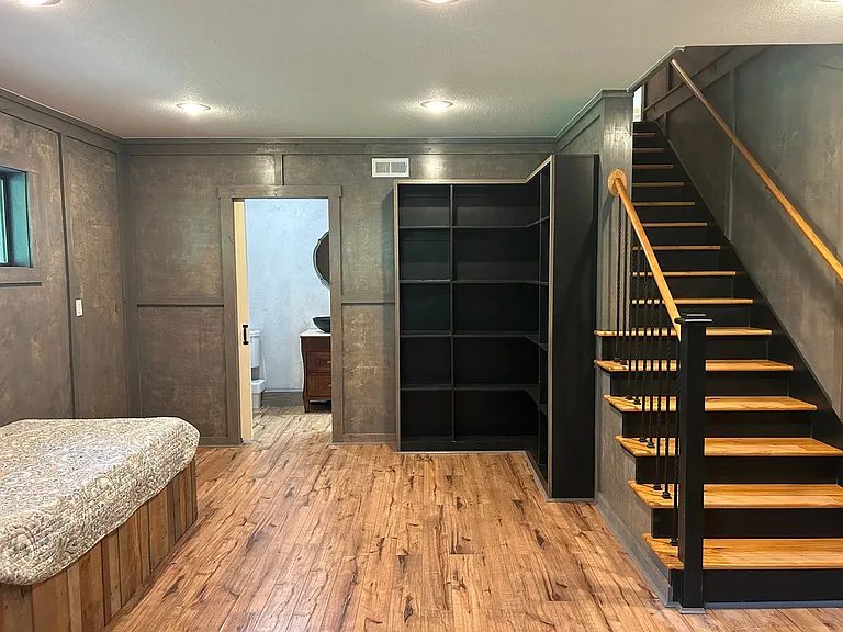 23 N Howard Pl — Photo 17