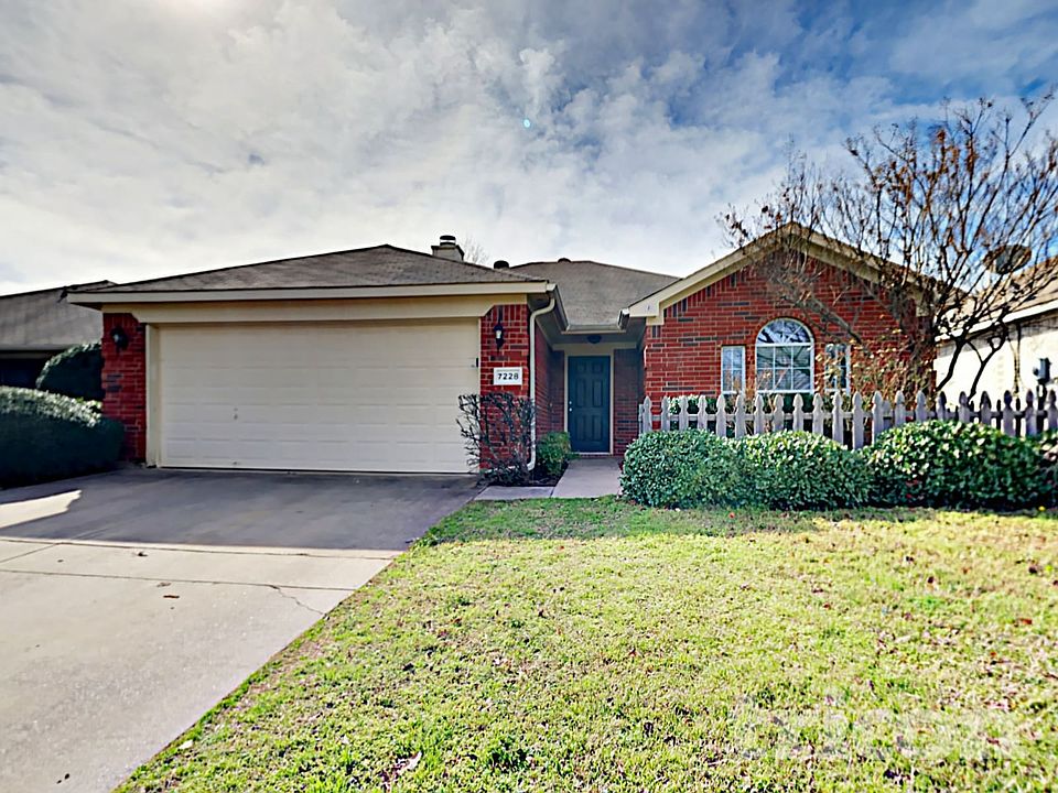 1st image of 7228 Retriever Ln