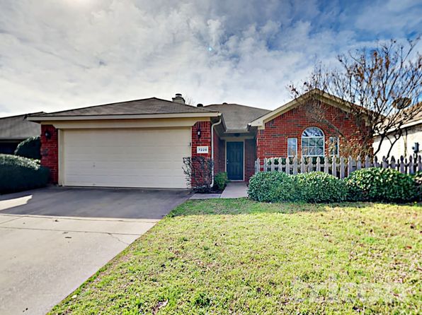 7228 Retriever Ln