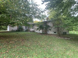 5788 Lafayette Rd LOT WP001, Medina, OH 44256