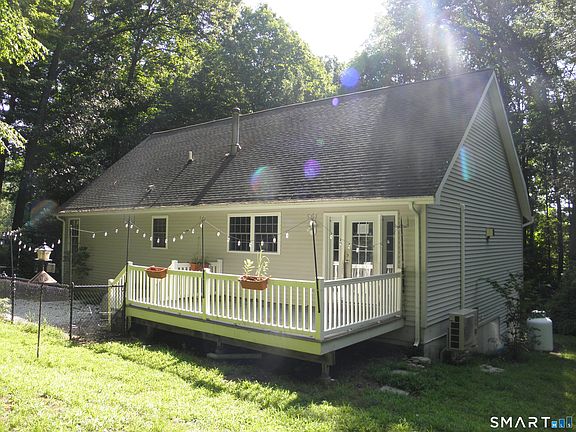 4th image of 150 Vergason Avenue